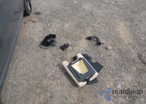 2007 BMW 650I z USA, uszkodzony, nr VIN WBAEK13537CN83523